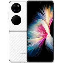 Reparar Huawei P50 Pocket