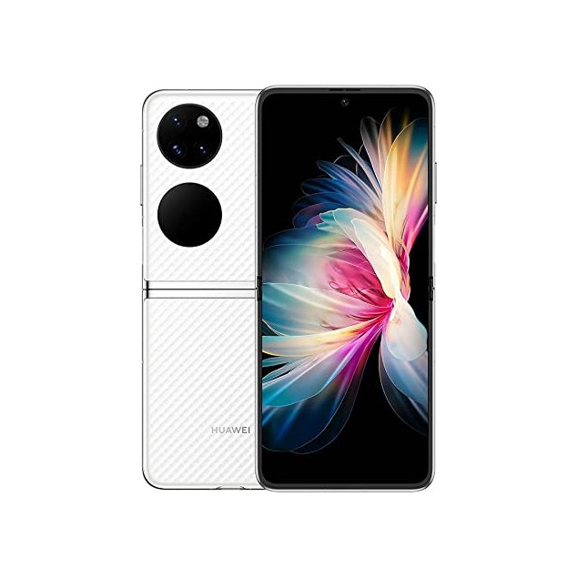 Reparar Huawei P50 Pocket