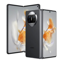 Reparar Huawei Mate X3 Fold