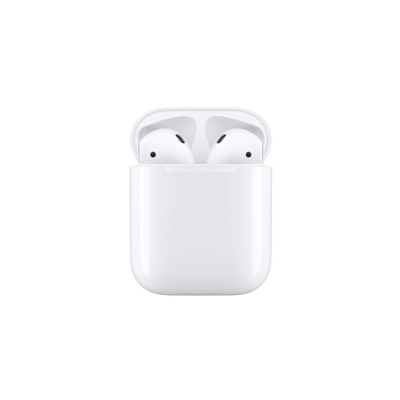 Reparar AirPods en Madrid