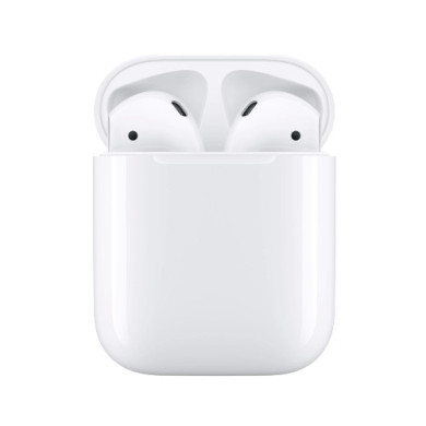 Reparar AirPods en Madrid