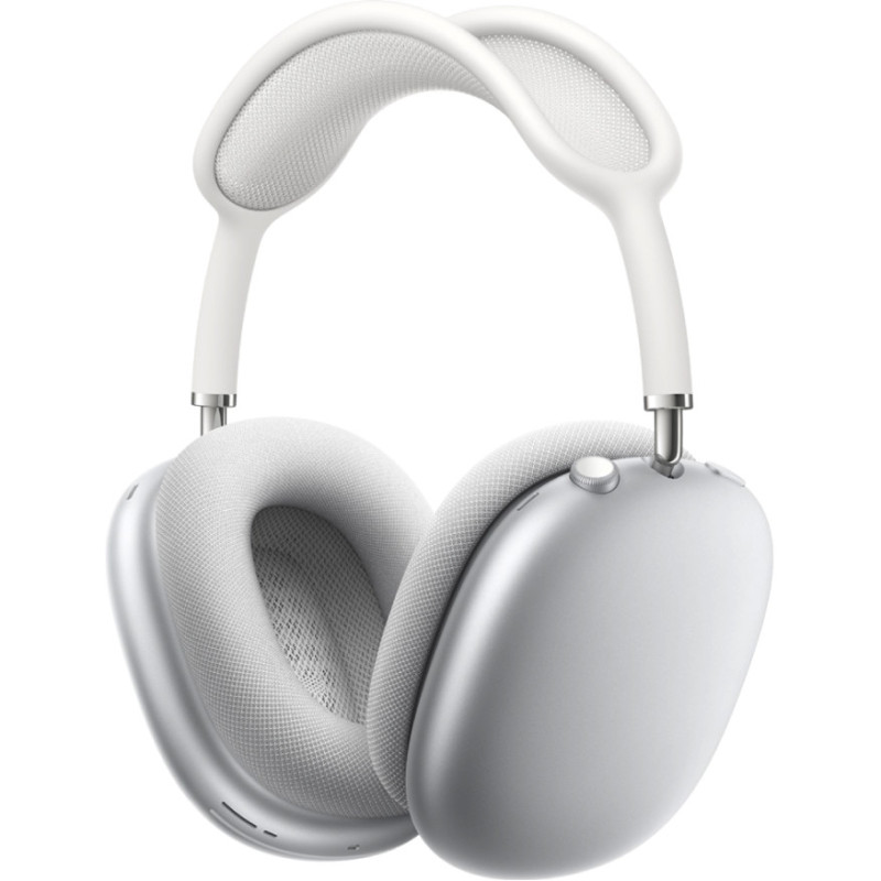 Reparar Air Pods Max en Madrid