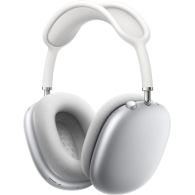 Reparar Air Pods Max en Madrid