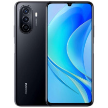 Reparar Huawei Y70 Nova