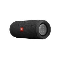 Reparación de Altavoces JBL en Madrid - Reparar JBL FLIP 5
