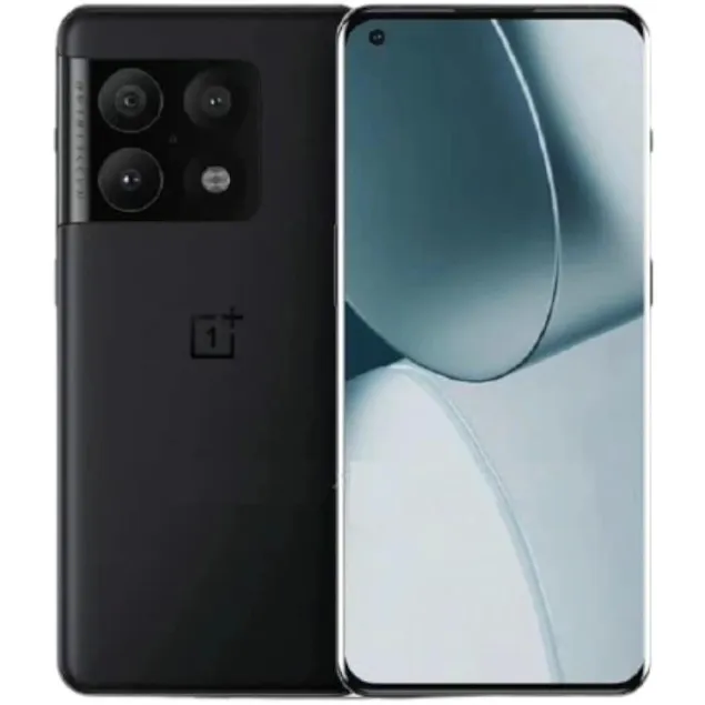 Reparar One Plus 10 Pro en Madrid. Reparaciones Express en menos de 1h