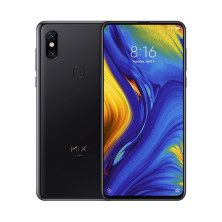 Reparar Xiaomi Mi Mix 3 en Madrid