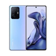 Reparar Xiaomi 11T en Madrid | Servicio técnico oficial