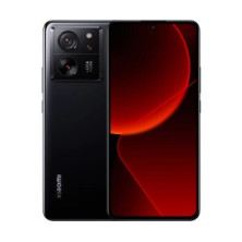 Reparar Xiaomi 13T en Madrid
