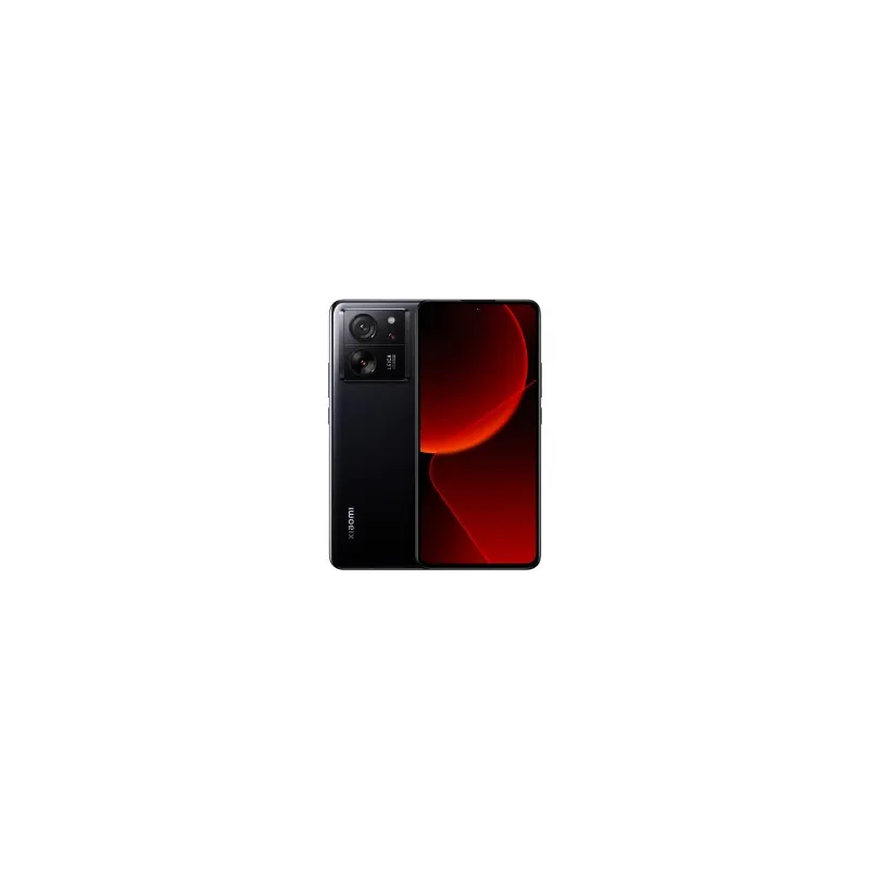 Reparar Xiaomi 13T en Madrid