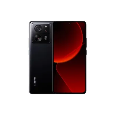 Reparar Xiaomi 13T en Madrid