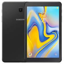Reparar Samsung Tab A8 2018 SM-T595