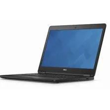 Reparar Dell Latitude E7470 en Madrid