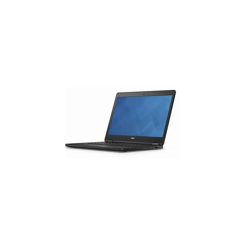 Reparar Dell Latitude E7470 en Madrid