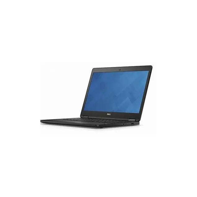 Reparar Dell Latitude E7470 en Madrid