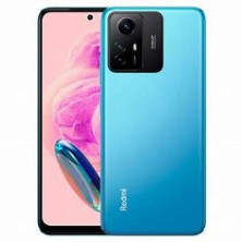 Reparar Xiaomi Redmi Note 12s
