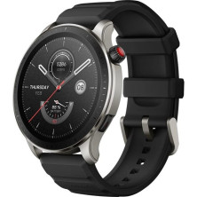 Reparar Smartwatch Xiaomi Amazfit GTR 4