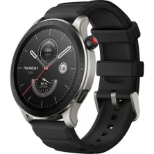 Reparar Smartwatch Xiaomi Amazfit GTR 4 en Madrid