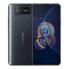 Reparar Asus Zenfone 8 Flip ZS672KS