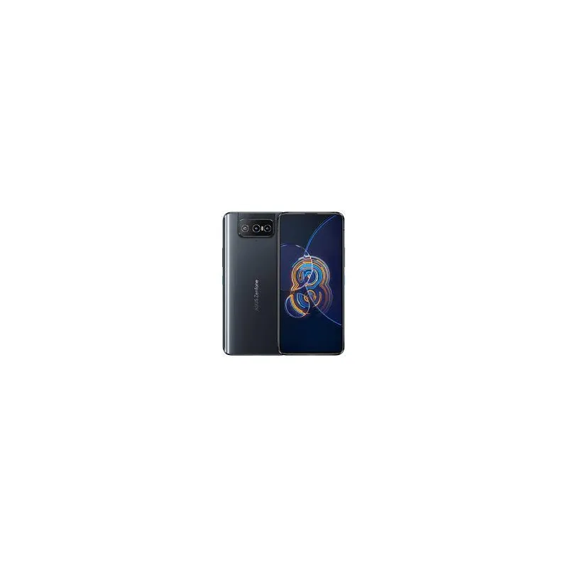 Reparar Asus Zenfone 8 Flip ZS672KS