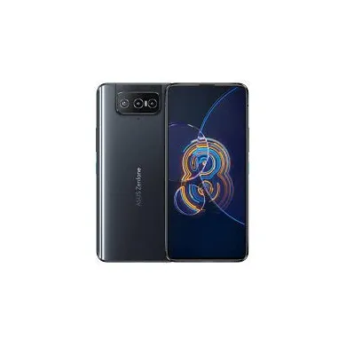 Reparar Asus Zenfone 8 Flip ZS672KS