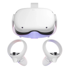 Reparar Gafas RV Oculus / Meta Quest 2