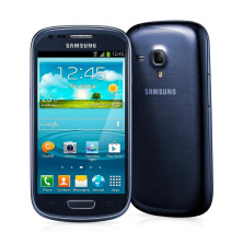 Repara tu Samsung Galaxy S3 al mejor precio en 1h