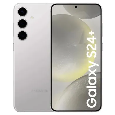 Reparar Samsung Galaxy S24 Plus | Garantía — Mundo del Móvil