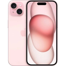Reparar el nuevo iPhone 15 en Madrid, Presupuesto Gratuito, con Garantía, Al mejor precio - Mundo Del Móvil