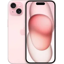 Reparar iPhone 15 en Madrid | Presupuesto Gratuito, Garantía y Mejor Precio .