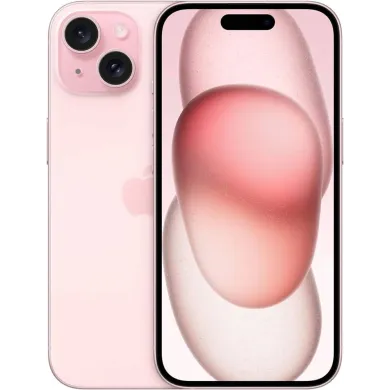 Reparar iPhone 15 en Madrid | Presupuesto Gratuito, Garantía y Mejor Precio .