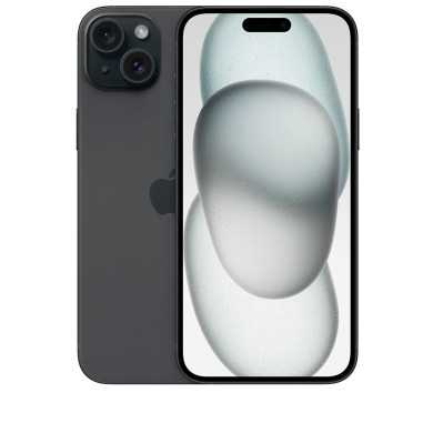 Reparar el nuevo iPhone 15 Plus en Madrid, en menos de 1h! Con Garantía, Presupuesto GRATUITO