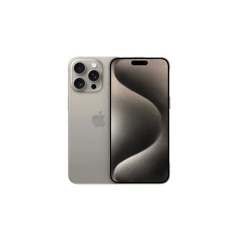 Reparar iPhone 15 Pro Max - Madrid, con Garantía, en Menos de 1 hora!, Presupuesto Gratuito