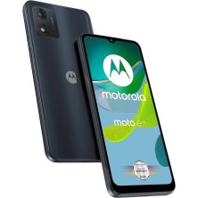 Reparar Motorola E13