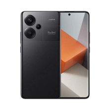 Reparar Xiaomi Redmi Note 13 5G
