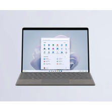 Reparar Microsoft Surface Pro 9 en Madrid