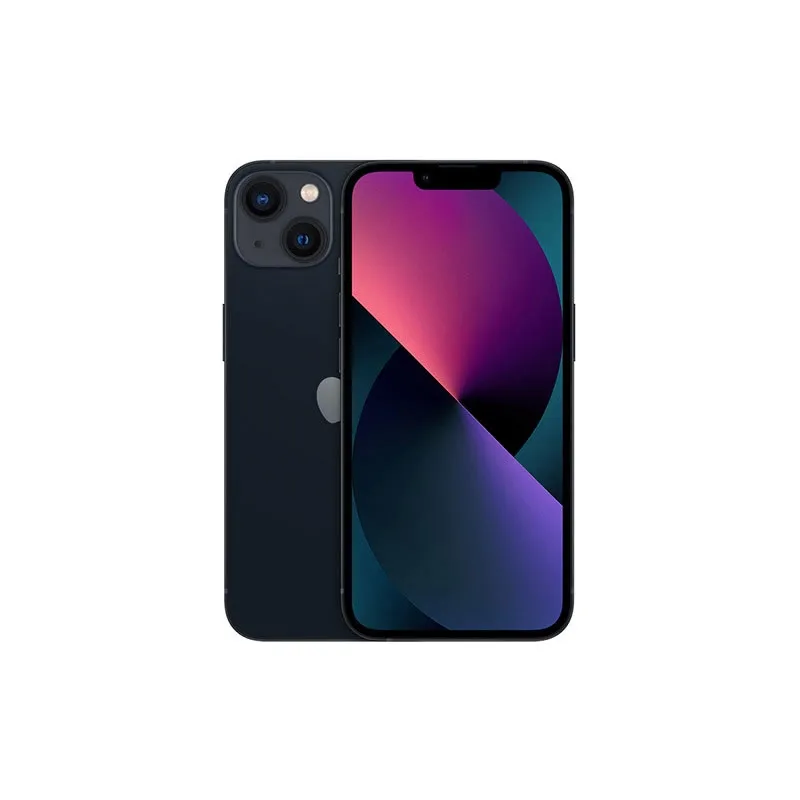IPHONE 12 128GB en Madrid