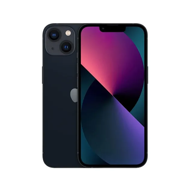 IPHONE 12 128GB en Madrid