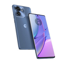 Reparar Motorola Edge 40 5G - Madrid, con Garantía, en Menos de 1 hora!, Presupuesto Gratuito