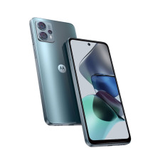 Reparar Motorola G23 - Madrid, con Garantía, en Menos de 1 hora!, Presupuesto Gratuito