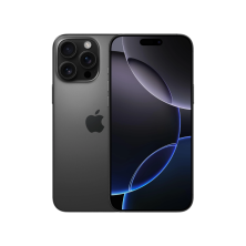 Reparar iPhone 16 Pro