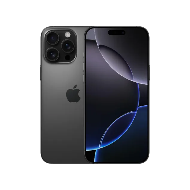 Reparar iPhone 16 Pro