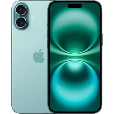 Reparar iPhone 16 Plus en Madrid · Rápido, Seguro y con Garantía