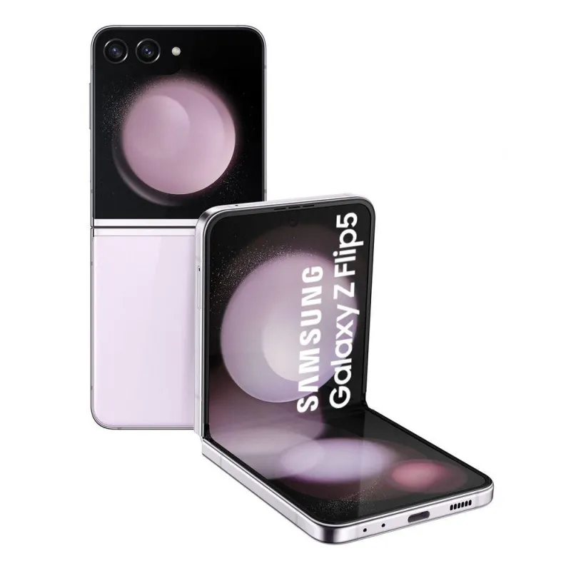Reparar Samsung Galaxy Z Flip 5 5G