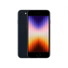 Repara tu Iphone SE al mejor precio en 1h