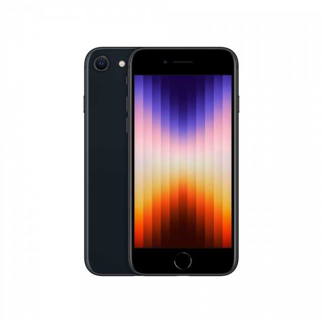Repara tu Iphone SE al mejor precio en 1h