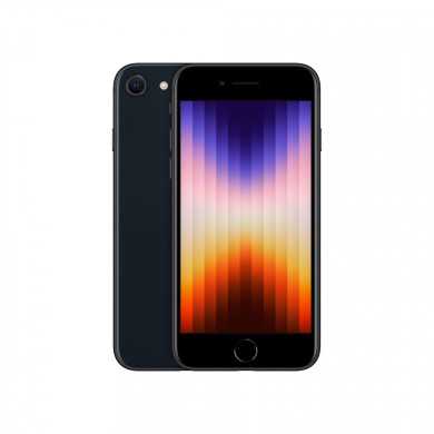 Repara tu Iphone SE al mejor precio en 1h