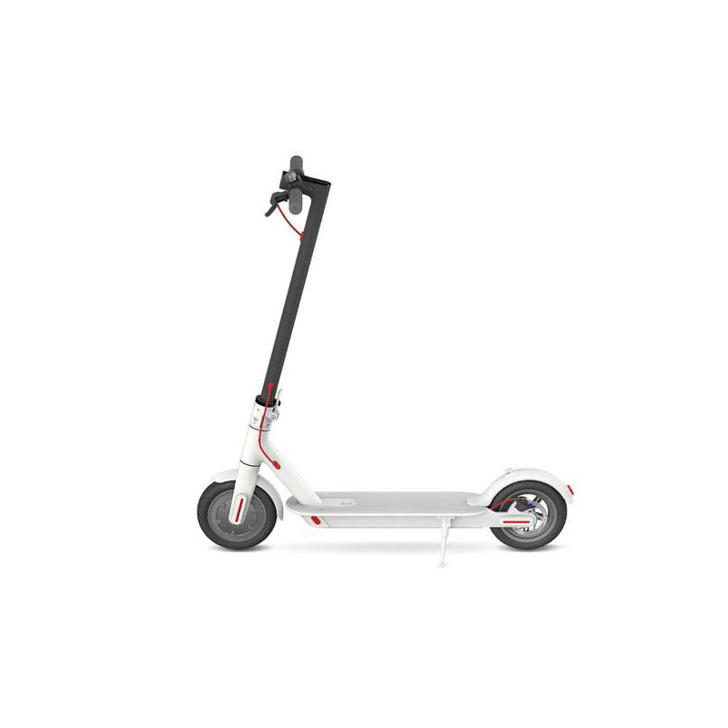 Reparar Patinete Eléctrico Xiaomi M365 Pro 2