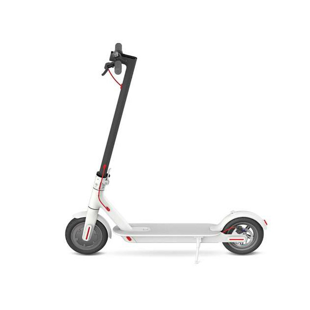 Reparar Patinete Eléctrico Xiaomi M365 Pro 2