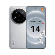 Reparar Xiaomi 14 Ultra